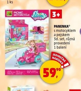 Panenka