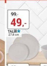 TALÍŘ