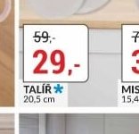 TALÍŘ