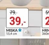 MISKA