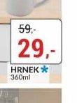 HRNEK