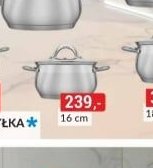 HRNCE BARYŁKA