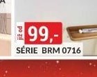 SÉRIE BRM 0716