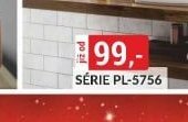 SÉRIE PL-5756