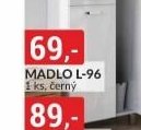 MADLO L-96