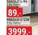 MADLO L-128