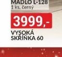VYSOKÁ SKŘÍŇKA 60