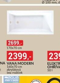 VANA MODERN