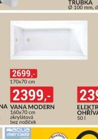 Vana Modern