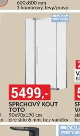 SPRCHOVÝ KOUT TOTO