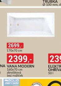 VANA MODERN