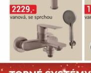VANOVÁ BATERIE (NIL)