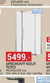SPRCHOVÝ KOUT TOTO