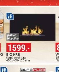 BIO KRB