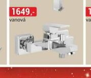Vanová baterie (Titania)