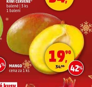 Mango