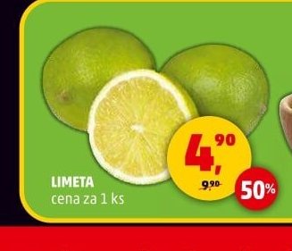 Limeta