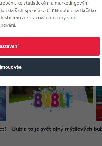Bubli
