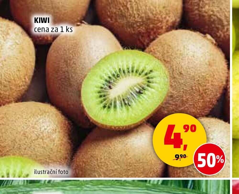KIWI