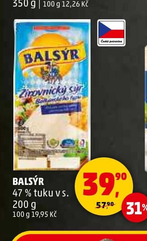 Balsýr
