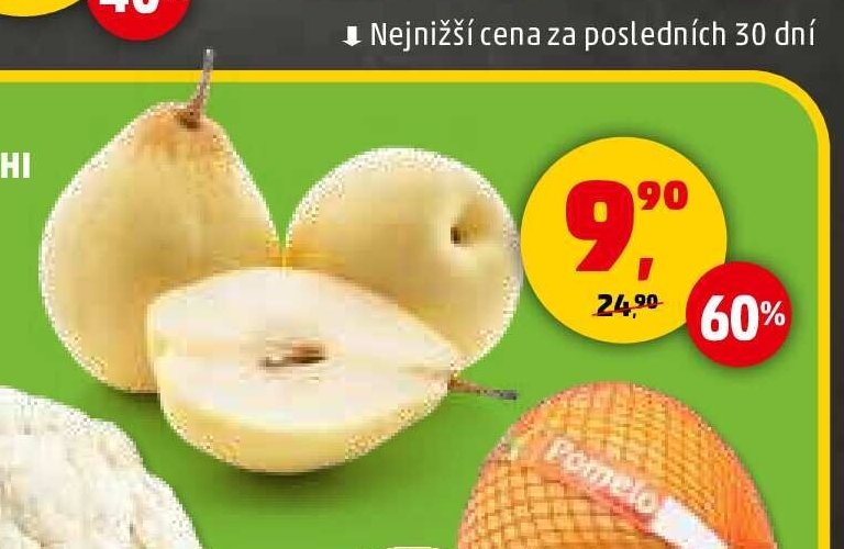 Hruška Nashi
