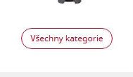 Všechny kategorie