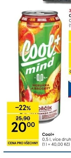 Cool+