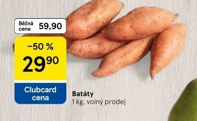 Batáty