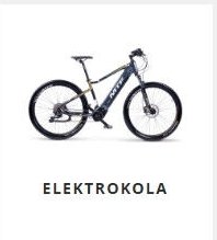 Elektrokola