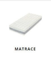 Matrace