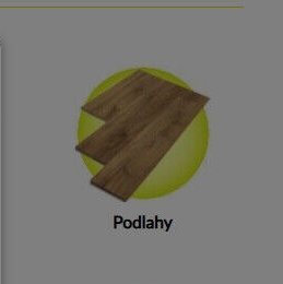 Podlahy