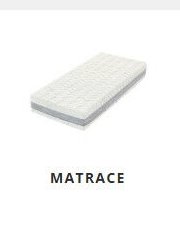 Matrace