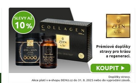 COLLAGEN