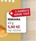 Makovka