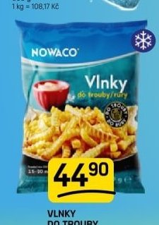 VLNKY DO TROUBY