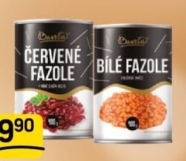FAZOLE