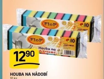 HOUBA NA NÁDOBÍ