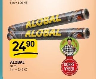 ALOBAL