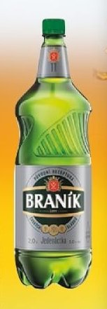 Braník 11