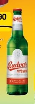 Budvar