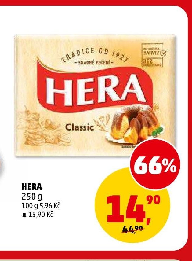 HERA