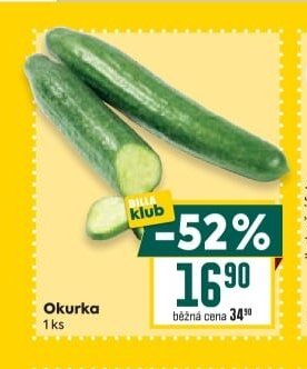 Okurka