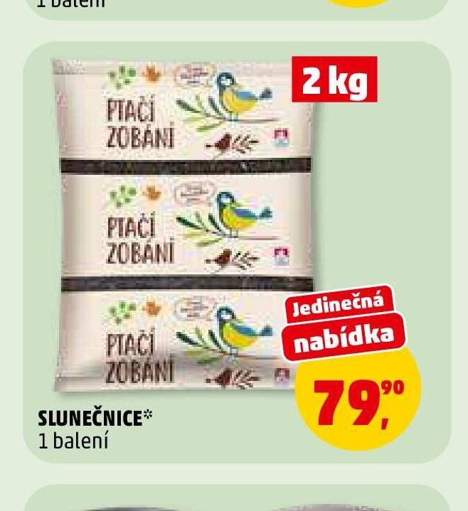 SLUNEČNICE