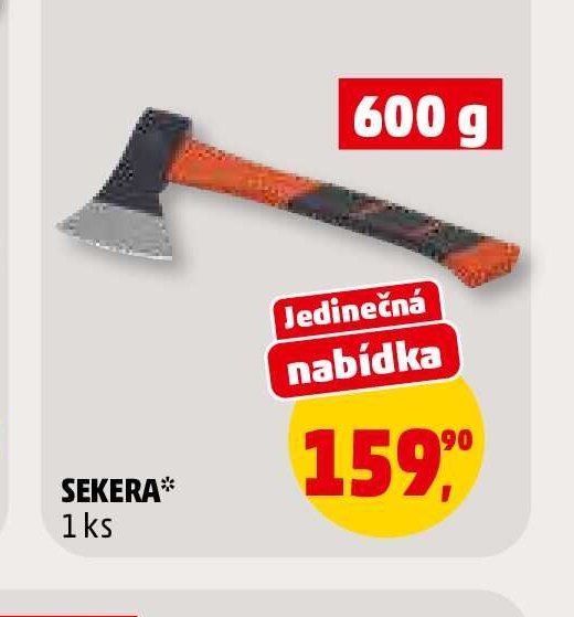 SEKERA