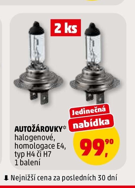 AUTOŽÁROVKY