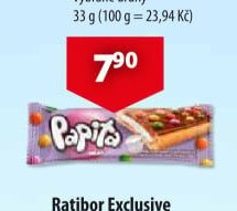 Papita