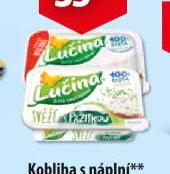 Lučina