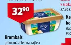 Créme Bonjour
