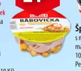 Bábovička