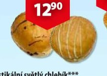 Kobliha s náplní